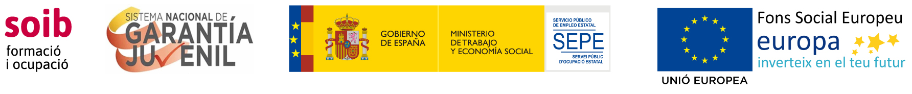 subvencions