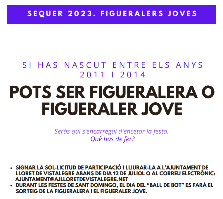 sequer