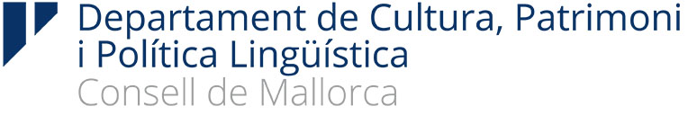 Equipaments culturals