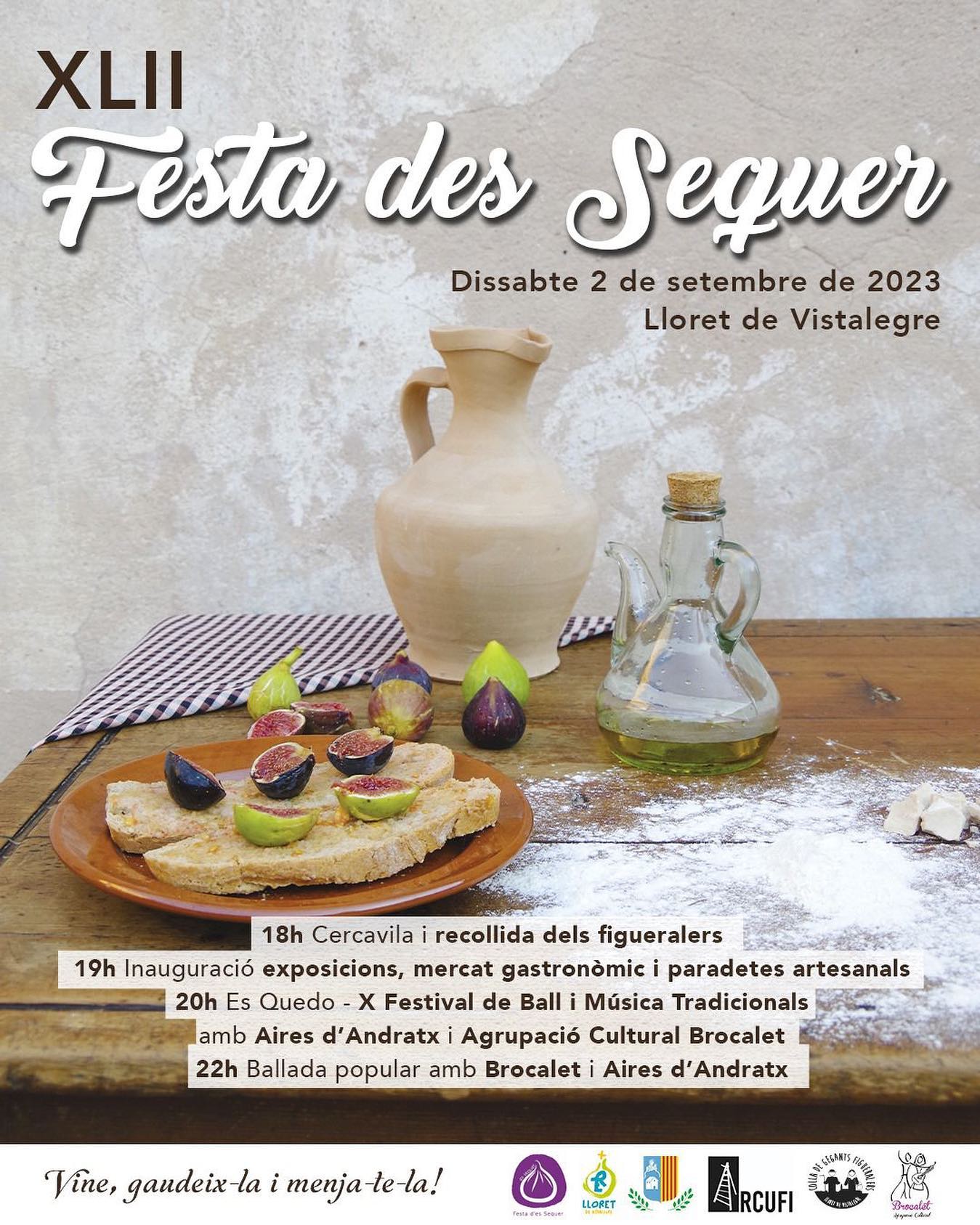 sequer