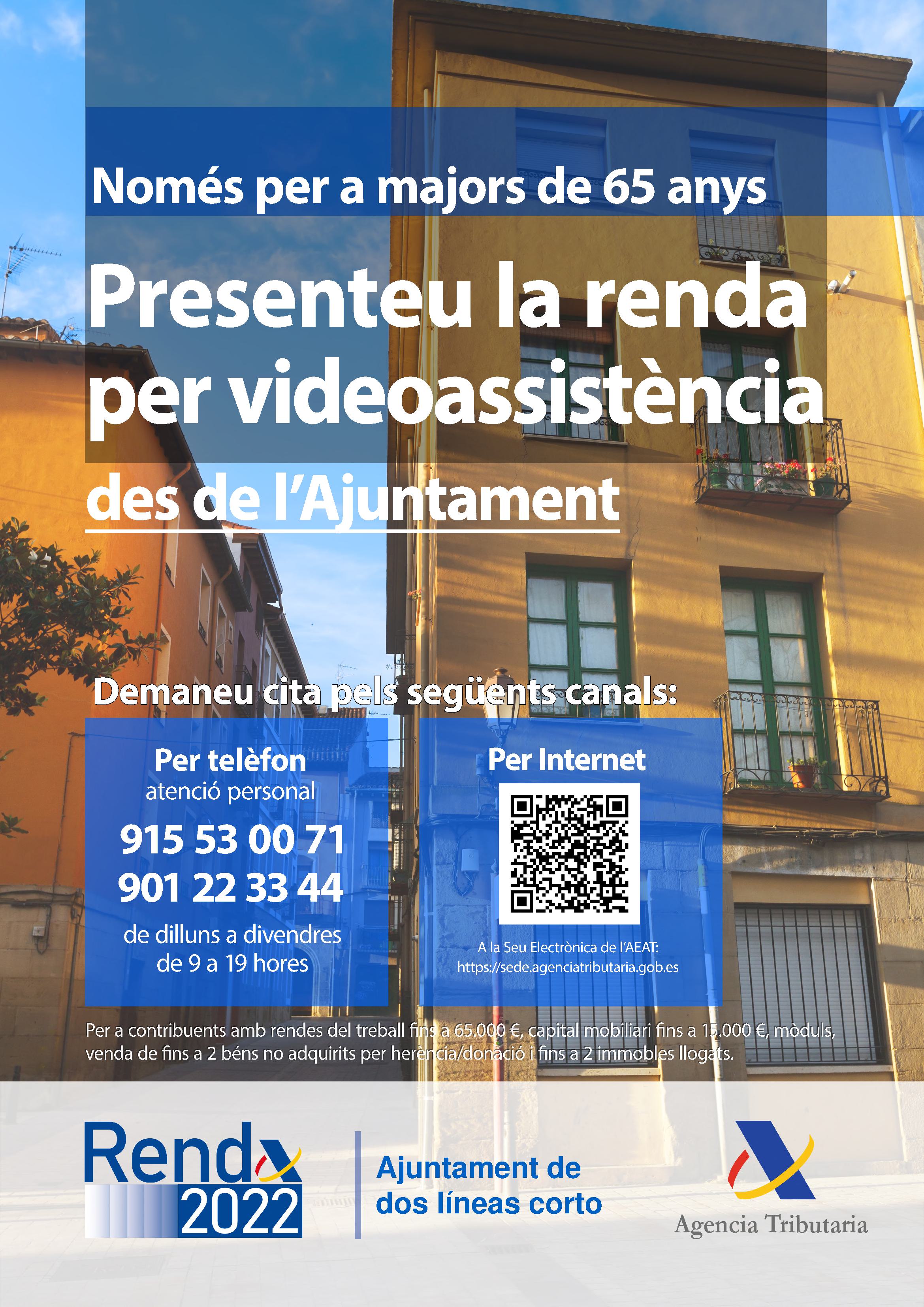 renda
