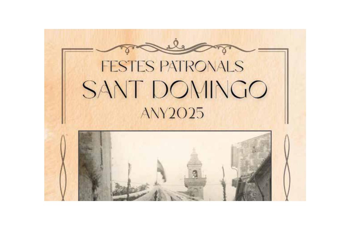 Cartell