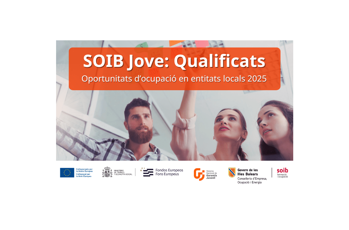 SOIB