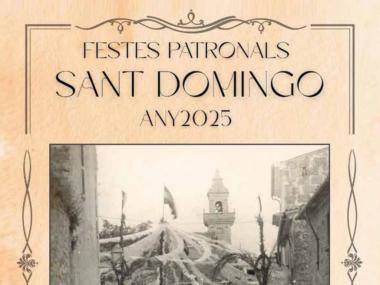Cartell