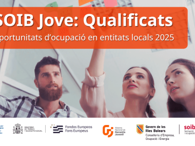 Cartell