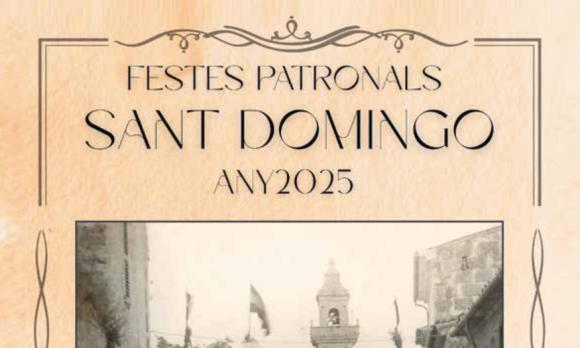 Cartell