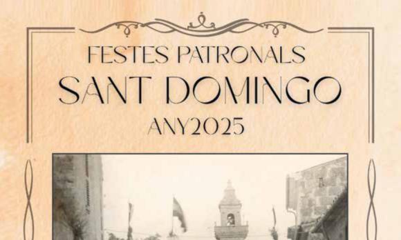 Cartell