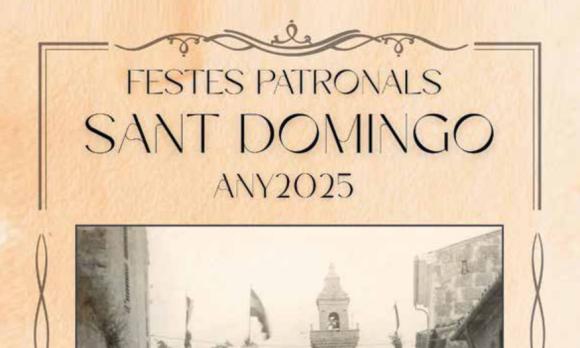 Cartell