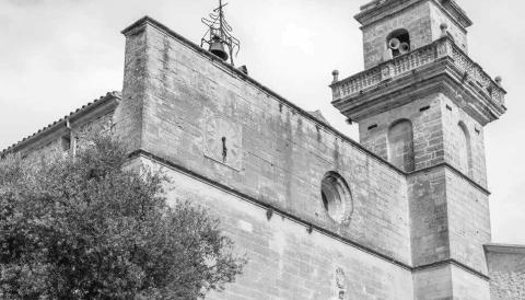 Especial sobre Lloret amb motiu del 125 aniversari del periòdic