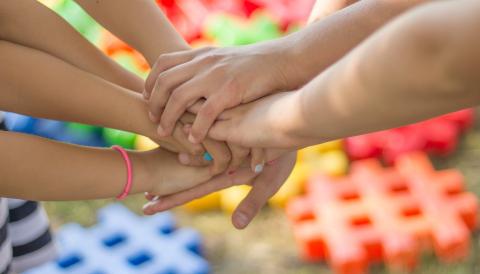 Educació infantil