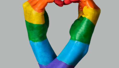 LGTBI