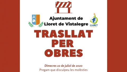 oficines municipals