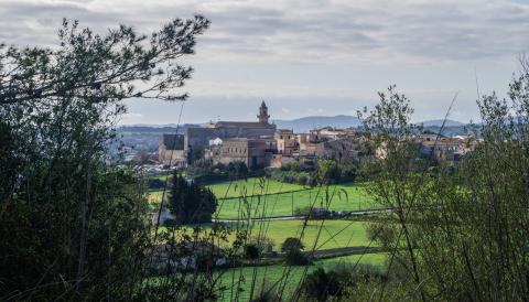 Sant Domingo