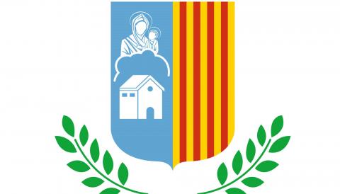 Lloret