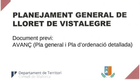 Planejament