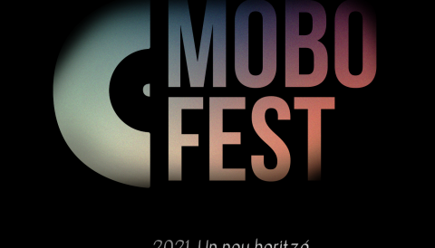 Mobofest