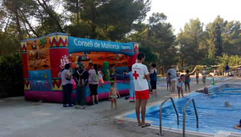Sant Domingo