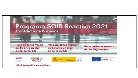 soib