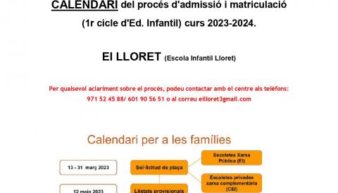 calendari