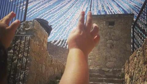 Sant Domingo 2023