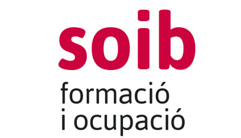soib