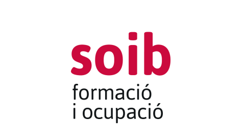 soib