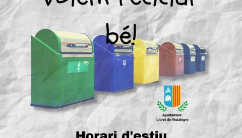 Punt Verd