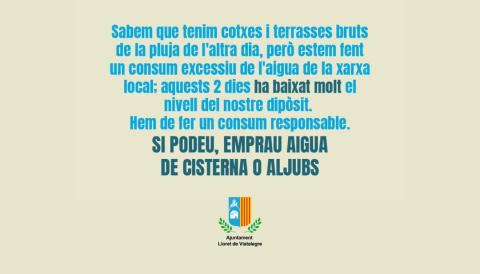 pluja