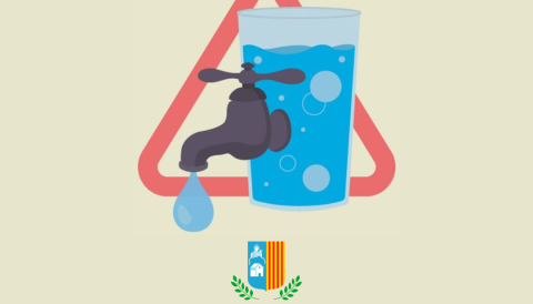 Ban municipal