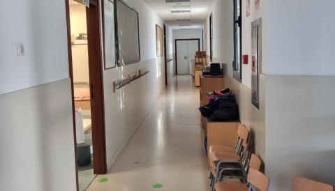 CEIP Antònia Alzina