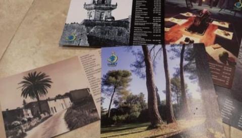 fotos històriques