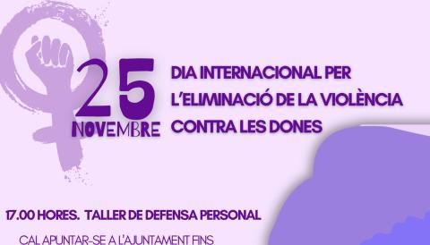 25N