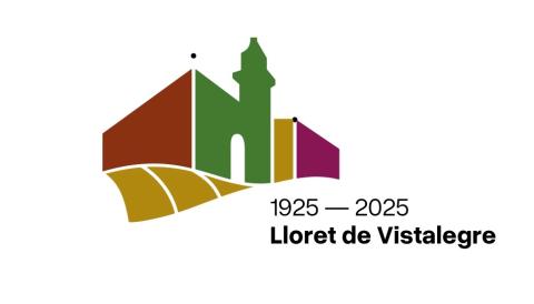 Logo Centenari