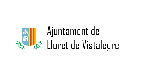 lloret