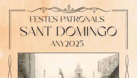 Cartell