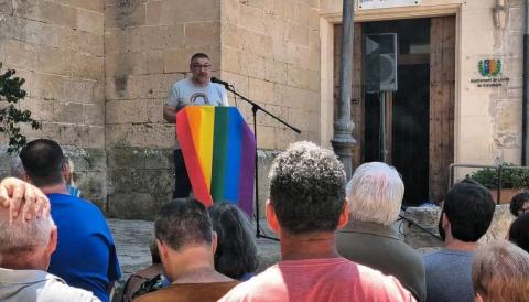 Pregó