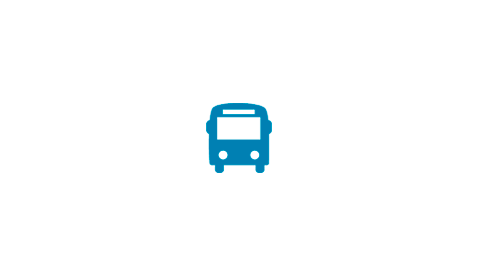 Nou horari L400 bus