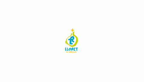 Què fer a Lloret de Vistalegre?