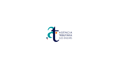 Pagament de tributs en termini voluntari