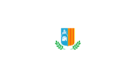 Manifest del 25 de Novembre per l'eliminació de la violència cap a les dones